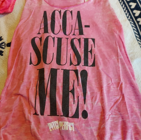 Pink Shirt Bundle - Picture 2 of 5